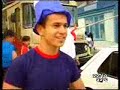 LCN - El Tio Aldo en Paraguay - Parte 1 LCN - El Tio Aldo en Paraguay - Parte 1