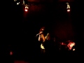 gulpepsh live at kedamono 16