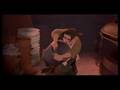 Treasure Planet-I'm still here (Finnish)