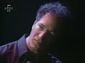 Raphael Rabello - Garota de Ipanema