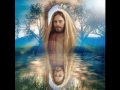 Nancy Ramirez [ES JESUS]