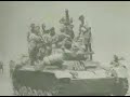 Afrika Korps in Action - Capture of Tobruk Afrika Korps in Action - Capture of Tobruk