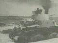 Afrika Korps in Action - Capture of Tobruk