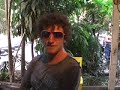 AFL Video #1458 IRISH COLLIE