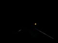 CURITIBA/RIO-NEBLINA2