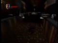 Breaking & Entering(Spiderman The Game)