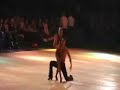 hanna karttunen   victor da silva