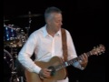 Tommy Emmanuel, Richard Smith - Mr. Guitar