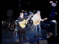 Tommy Emmanuel, Richard Smith - Mr. Guitar