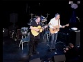 Tommy Emmanuel, Richard Smith - Mr. Guitar