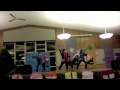 Kaitakusha Taiko