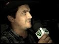 RODEIO ABCZ 2007