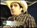 RODEIO ABCZ 2007
