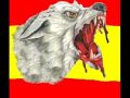 SOLO DEPOR LSP.wmv