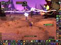 Biggest recorded WoW crit 2.11 Biggest recorded WoW crit 2.11