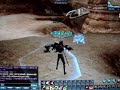 world of kung fu game play video part 3