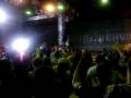 videos de Throwdown - PRESSURE FEST '08
