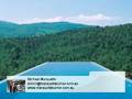 Homes for Sale Tuscany Michael Marquette
