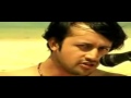 Atif Aslam   Kinara