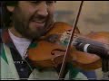 Giovanni Mauriello-NCCP Al Filangieri 1984