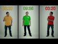 AlbaKarta Reduced Tariffs TV Commercial 1 of 2