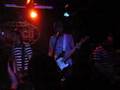 Los Summers + La casa Azul - Hoy me has dicho hola por prime