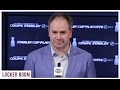 pierre dorion biography pierre dorion biography
