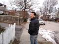 videos de Trip down Belleview Ave
