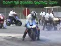 9 sec zx10