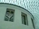 london london london! london london london!