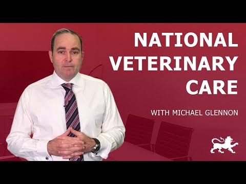 Company Update: National Vetcare Ltd