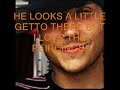 frank iero