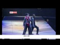 Michael Jackson  Rehearsal Footage Two Days Before Death