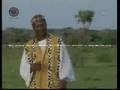 Omer Ihsas - Darfur Baladna