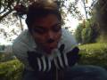 videos de Alice 2009