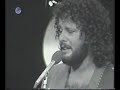 אריק סיני - צל כבד
