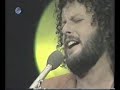 אריק סיני - צל כבד