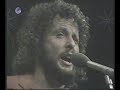אריק סיני - צל כבד