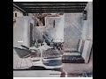 Antena - Camino Del Sol