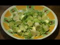 Cocinar para los amigos: Porrusalda Cocinar para los amigos: Porrusalda