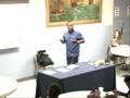 videos de False Confession/Conversion (Part 4) Romans 10:10-15
