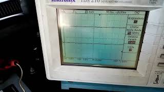 Que es obd 18080 Seat