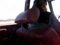 Mercedes Benz W115 200D