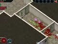 Mini  Game  Alien Shooter no  cheat   play  02