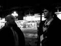 videos de Mofo the Maverick Documentary. Pt4