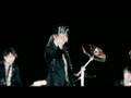 Alice Nine アリス九號 - Jewels