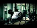 kobe-bryant-one-move-ahead-mixtape.html