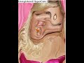 Me messing up Paris Hilton\ Me messing up Paris Hilton\