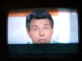 Vincent Cespedes chez Serge Moati (France 5) - 2