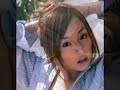 Gravure Idol